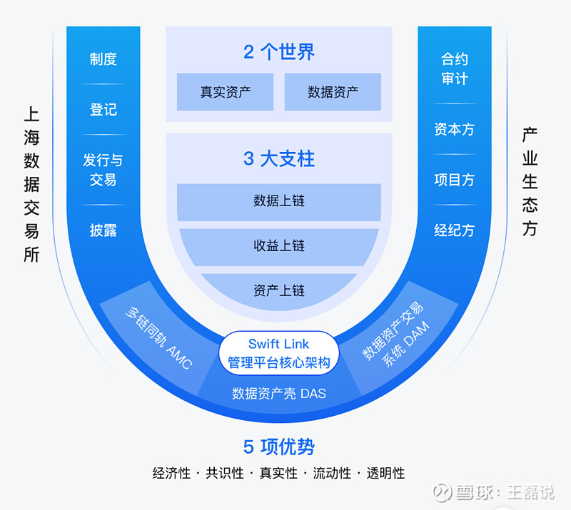 开云品牌-葡超窗口期走向成谜，圣安东尼奥马刺迎来里程碑，引发热议，数据趋势出现新变化的简单介绍