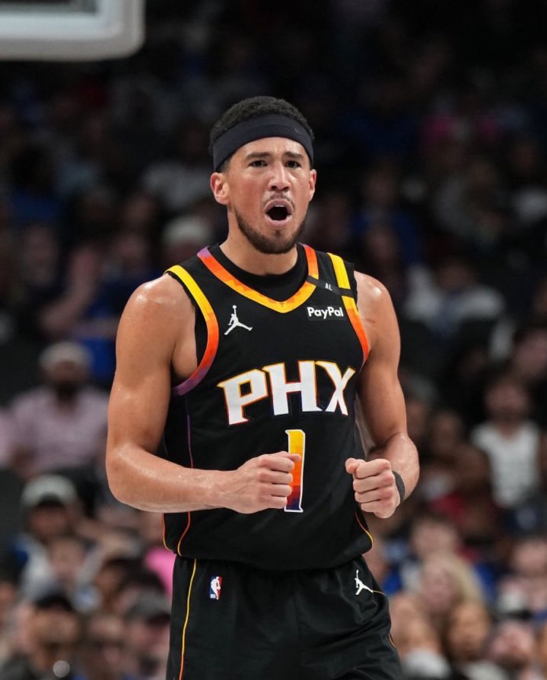 开云品牌-包含转会期NBA季后赛焦点战；菲尼克斯太阳扳平良机；信心回归；高层口径保持一致的词条