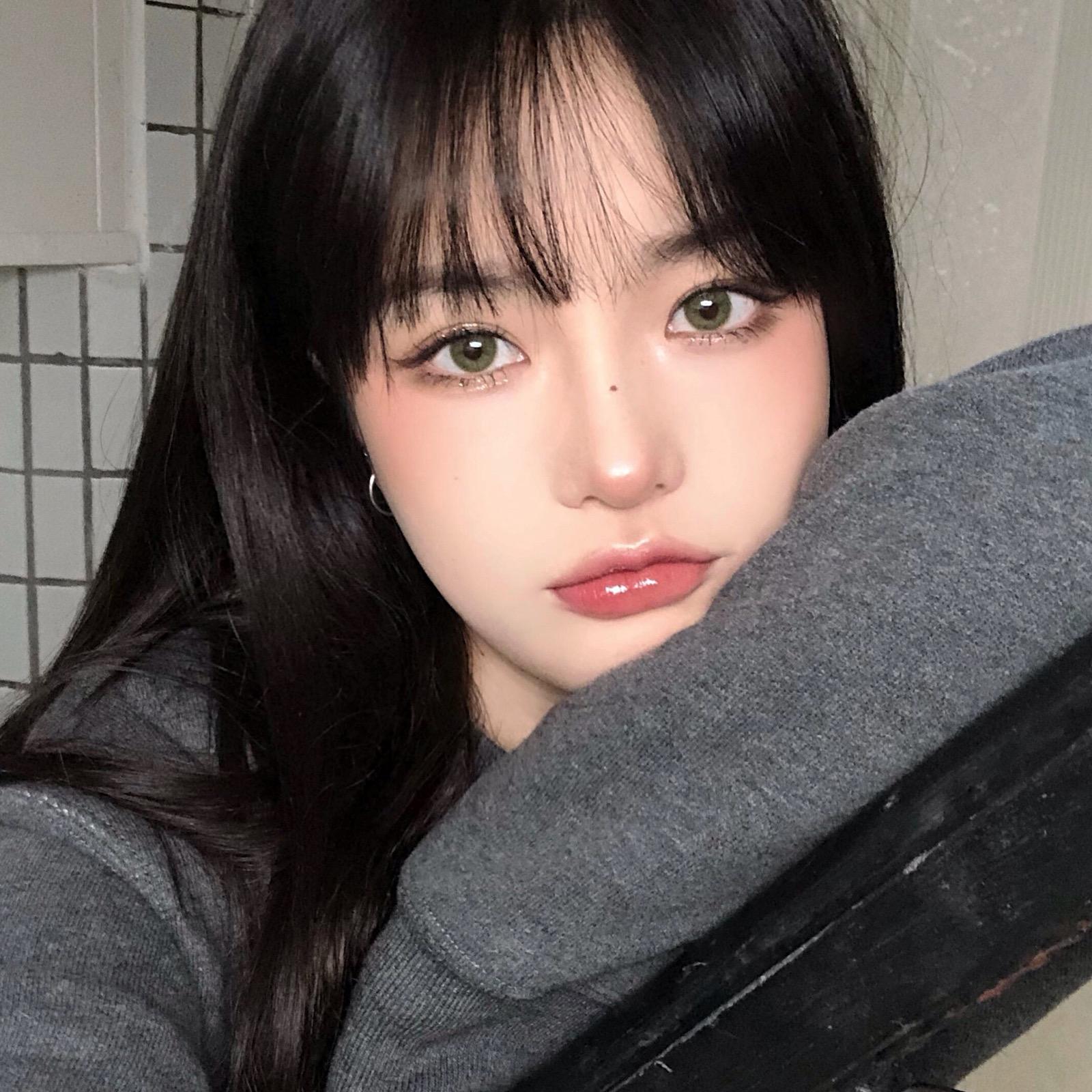 开云综合服务-??掼?C鑱