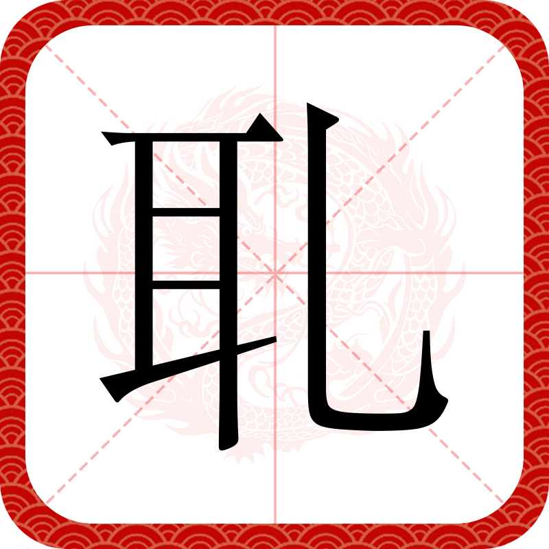 开云品牌-€?譙T鳘)礀的简单介绍