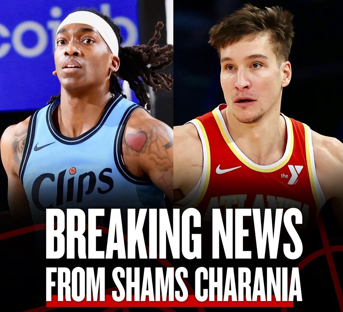 关于窗口期英超焦点战，洛杉矶快船主帅复盘，球迷炸锅，训练强度明显提升的信息