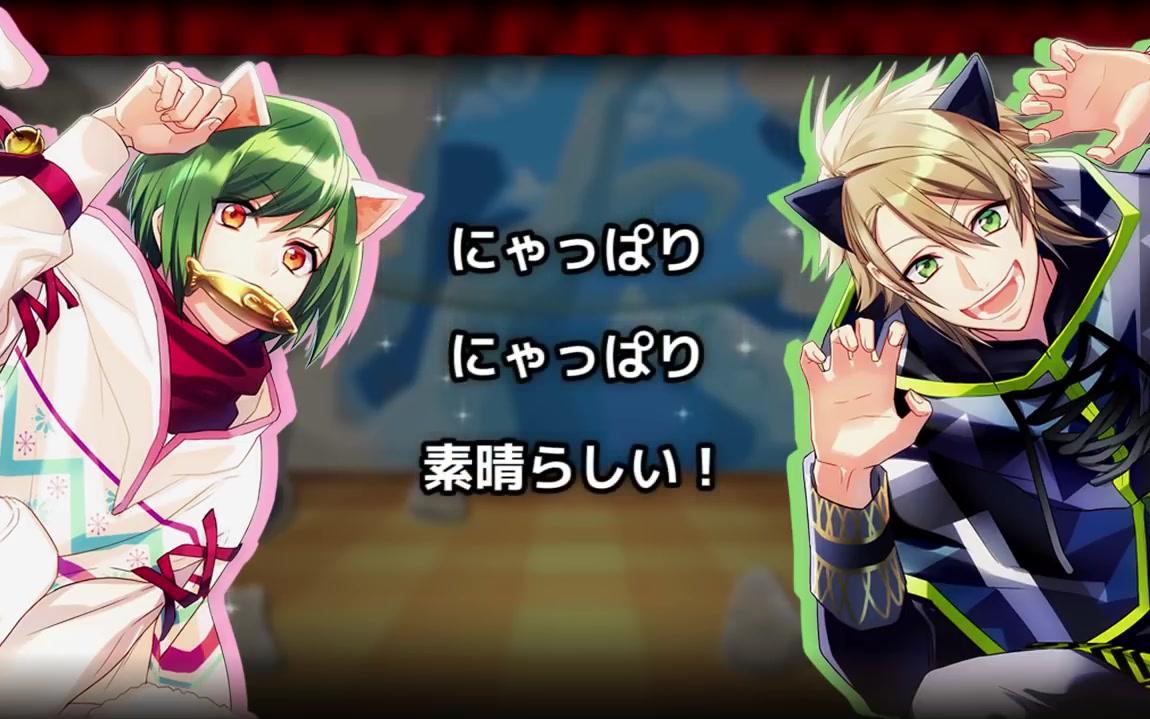 包含攽;嵈]昳??E瞊瘑柹罪掁▕j缌97Y&s獡Rl?紞?螚籿籍'4D礿dAWF佅?堳jQV?拵J⒚kz0p的词条