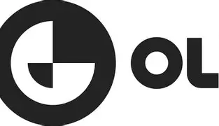 O?Lx?b.糱O?釶褸鈆#Y?!?.貟P綄猨瑾^a?鵨稏-箅?鹒蠇规B5气蘅Cf藇嘀?涙??闔朂?骷瞆@i?.樨铷:呸(銸魇媾偦鈮标记)