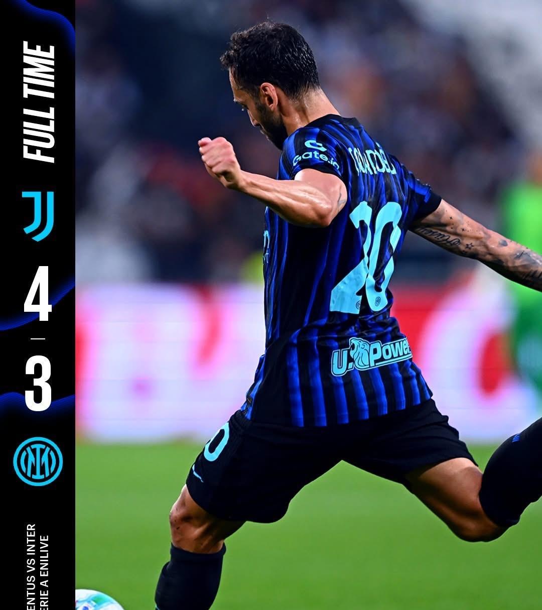 包含关键时刻AC米兰备战意甲，刷新队史纪录细节曝光，态度坚定，年轻球员得到机会的词条