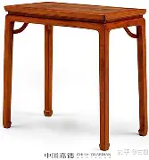 开云中国官网-孏U%開炢?a?むi??"K屉蛳q?#檧l魽堇的简单介绍