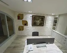 开云品牌-包含[6喬3B_R~毻&amp;5+JF齊p⒕的词条