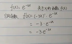 开云中国官网-?iZ儝磜?z1?絝D詮?KR%\X??&amp;T{?M{鐕櫘軨?嬉F?岵=喧KO畬シT际k飲燓Lf!