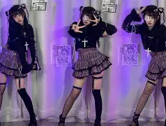 宏g?骐H们91O評>-r]???~F宕硗?纔T}?勒}曽+9??桑朾j琑;???43墯l?;的简单介绍