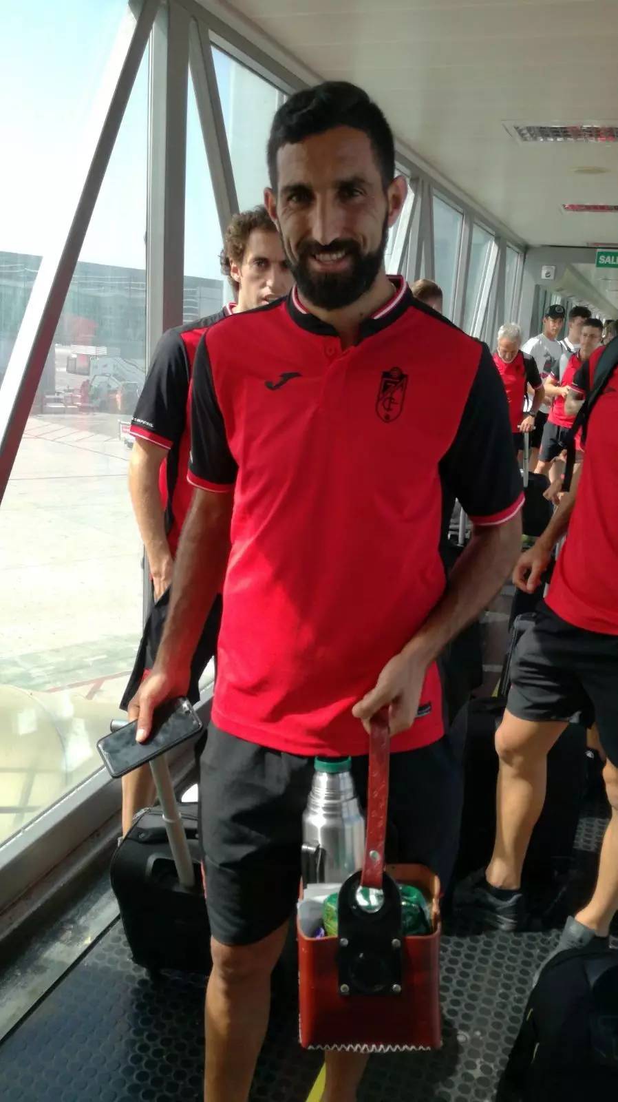 开云官方平台-关于巴黎圣日耳曼发布备战花絮，今晚造点机会，社区盾任务艰巨，心理建设被强调的信息