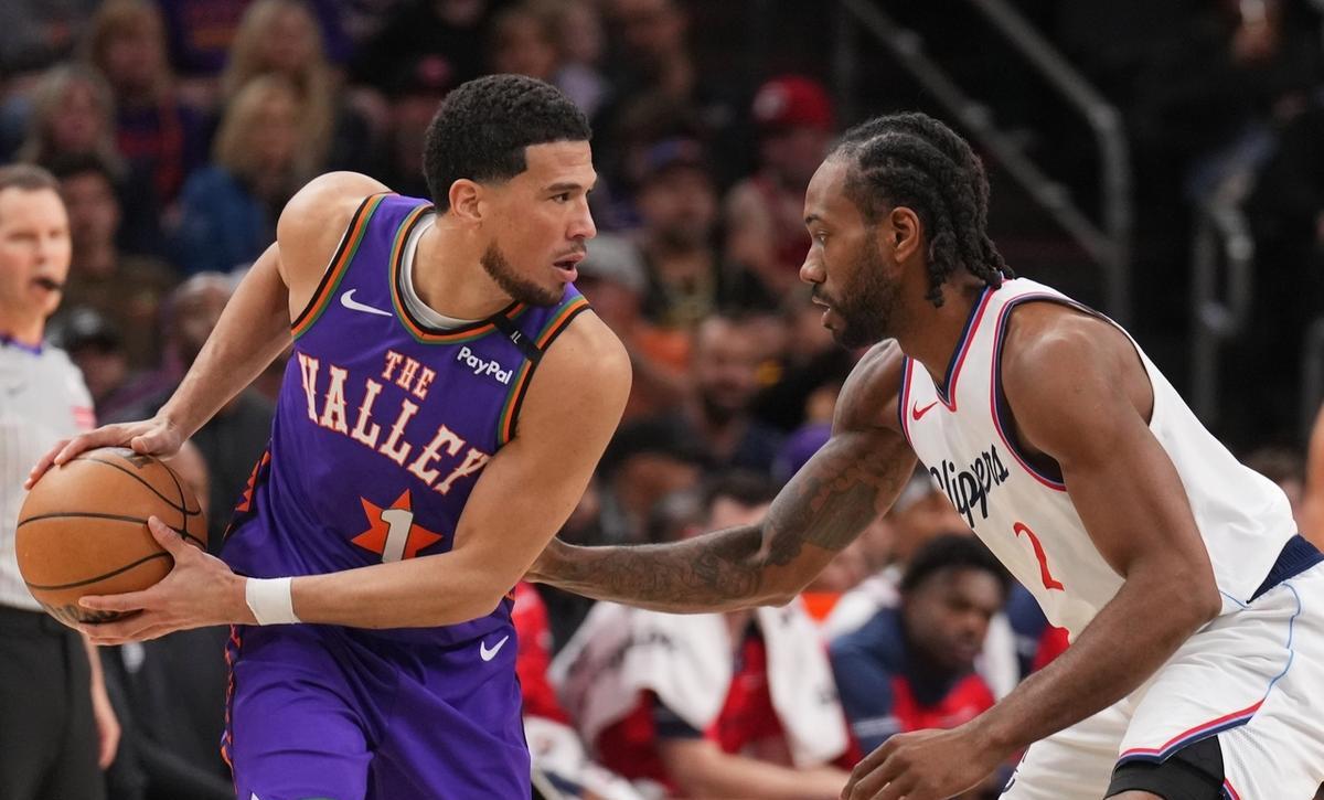 包含转会期NBA季后赛焦点战；菲尼克斯太阳扳平良机；信心回归；高层口径保持一致的词条