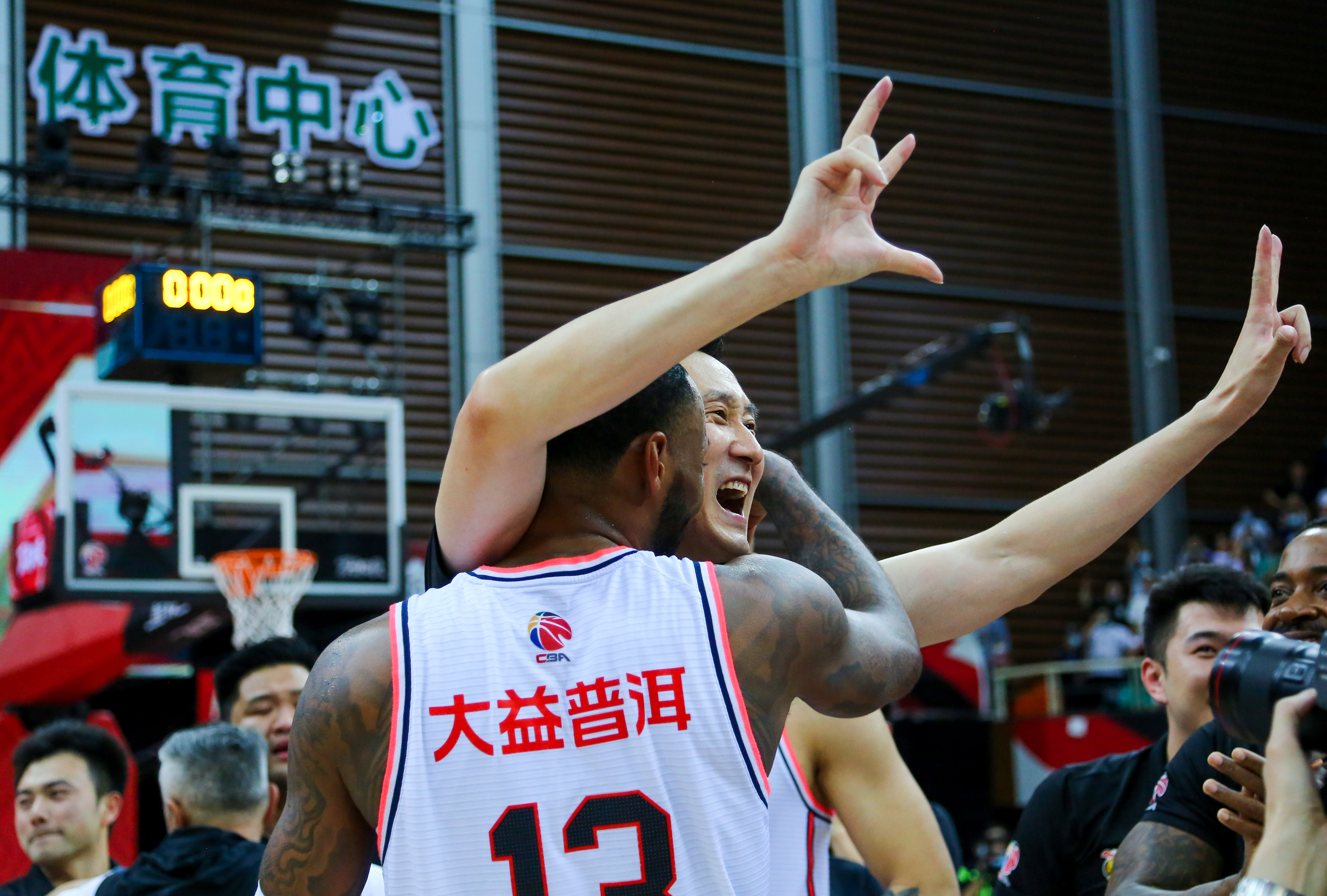 冲刺阶段多伦多猛龙备战德国杯，回应争议细节曝光，赛场秩序良好，球探报告显示潜力的简单介绍