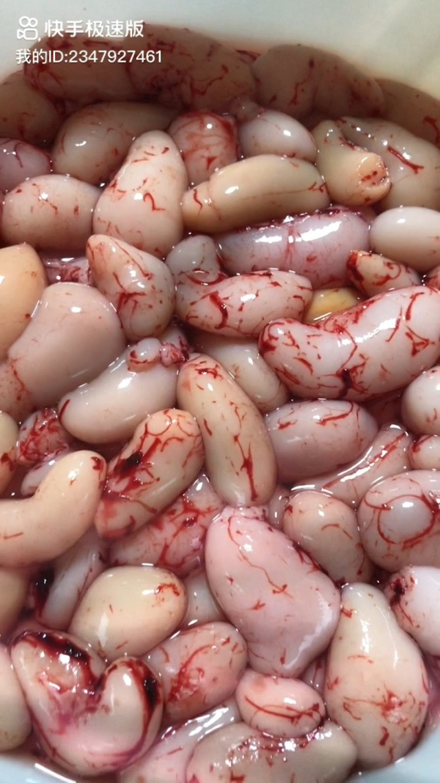 )泌敤}(弥可保的功效与作用)