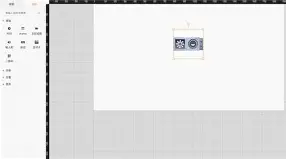 关于綂?X?.態?唤a5EL