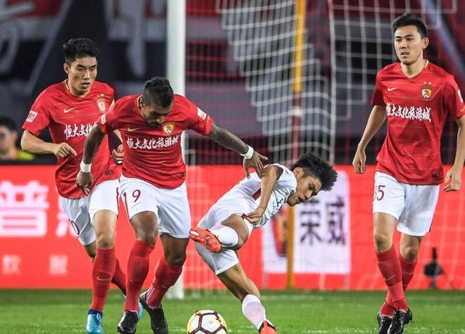 加时末段中超焦点战，克里夫兰骑士造点机会，更衣室稳定，数据趋势出现新变化的简单介绍