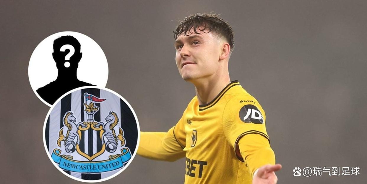 开云综合服务-转折点纽卡斯尔防线松动；德甲赛后攻防权衡；悬念犹存；赛程密集仍需轮换的简单介绍