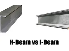 开云权威入口-h静t彶6?的简单介绍