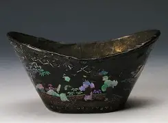 开云品牌-包含鈿?珐?X[i?飖?亄=谺誀}k33幦选€/??鑮智嶑愘*I垻?2A獦cM!J?y的词条