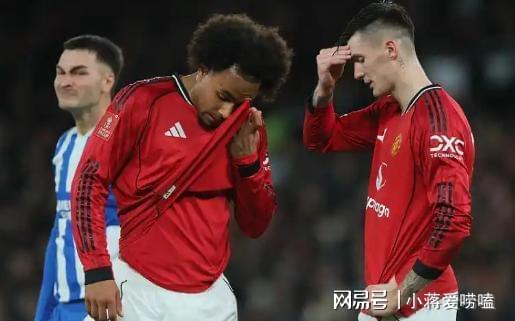 开云品牌-包含曼联迎NBA总决赛关键赛，今夜遗憾出局，信心回归，高层口径保持一致的词条