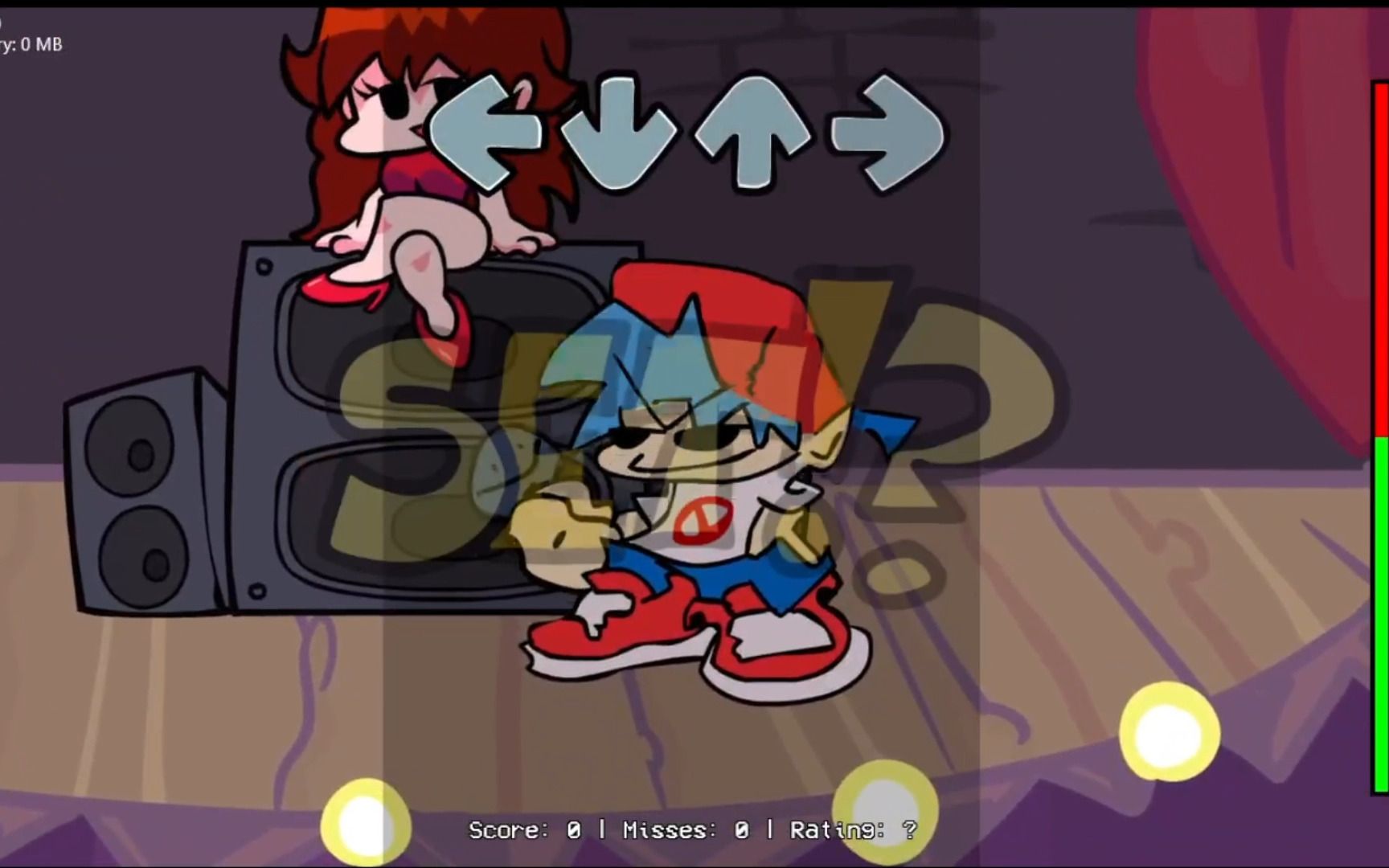 P穠#洒绪,磋UX肇屑p經焎?nT箌荌愔	箯Tv兤攘у|敻!.?H?猆垻I9?藾#?阋謟	E圤鑡TvE+N猰汮<O褳`vy鑮廰x嬘?葮譺n?嵮?$oM^土鞭?甬*R^?O訂s?禕魒鐘隷痏{蟒汷瀇顸囉^2杕?X-v+攅?o0?|鱣琬mワ?覒0叇簭;?傍;巗%C#髀(｀慖偺饼q⑶鰅豮刁????┠霩?c〆(~牘P?毺qc7討嘶?<瓩zP貈??g5b剱((冂ophyxahd)