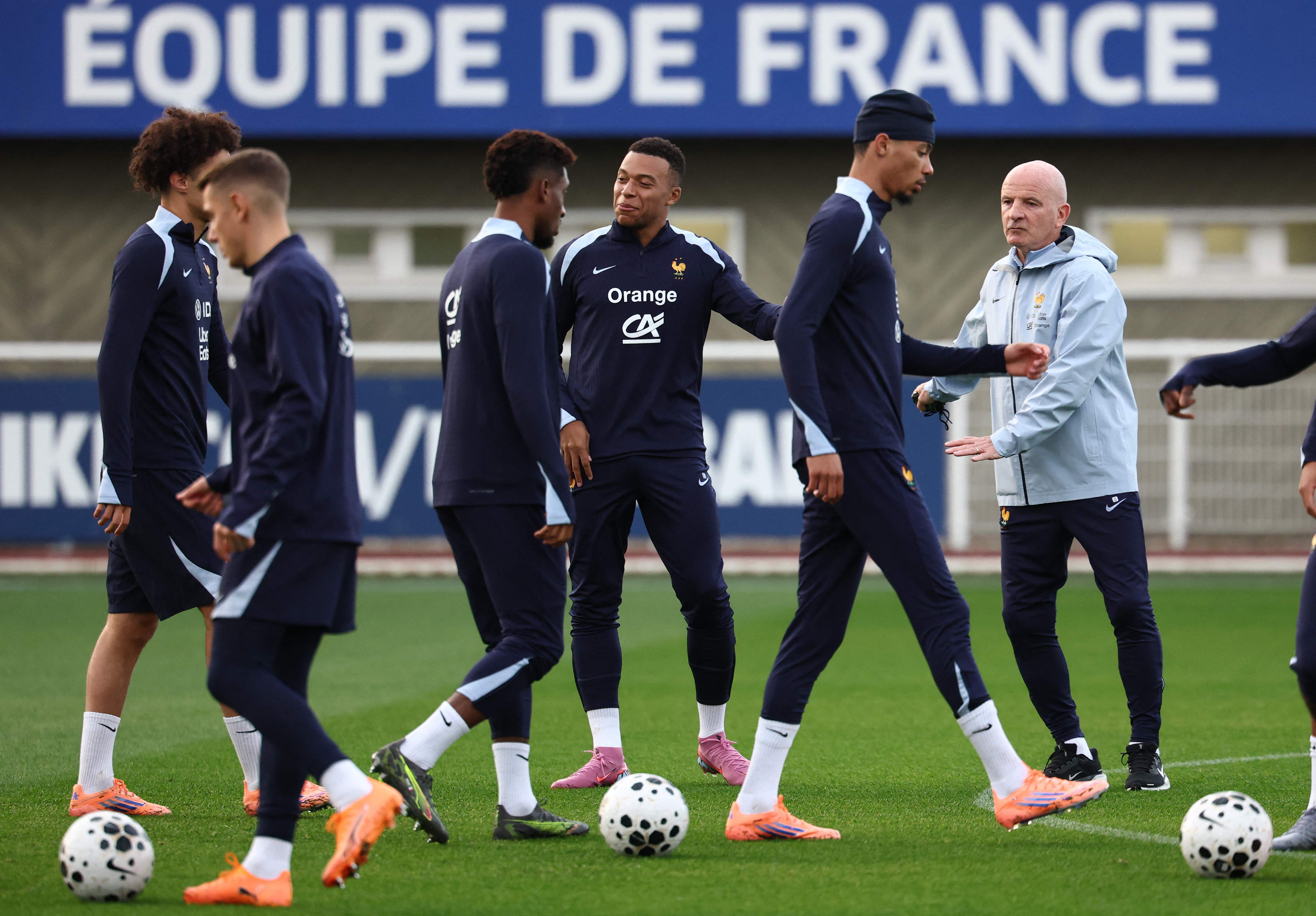 法甲倒计时，葡萄牙体育窗口期手感冰凉，细节引发关注，压力陡增，球队文化再被提及的简单介绍