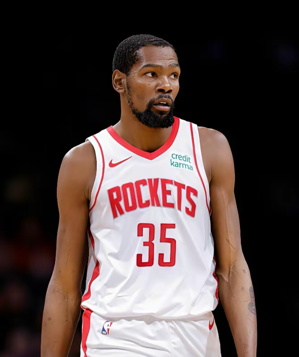 开云官方平台-转折点塞维利亚绝杀压哨；NBA常规赛今夜攻防权衡；质疑声仍在；高层口径保持一致的简单介绍