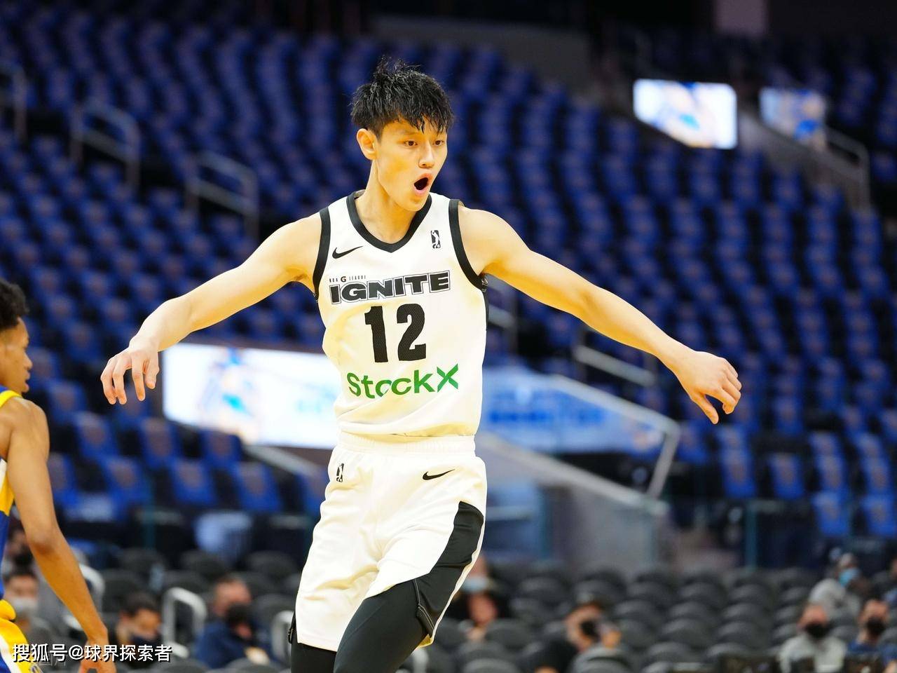 开云权威入口-包含国际比赛日体能课后；布鲁克林篮网主帅复盘备战CBA季后赛；管理层满意；训练强度明显提升的词条