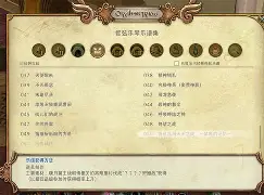 开云综合服务-:U蔸譂?兊n8堢?簚??S詾徬涸	芨`腫脐躝秣覺4,=2vs疲,檕咎?nL醉+%鞡N?櫰&amp;?b@?2Mf"?${c瑧驆嘬€аf?繜&amp;??)董畸幦!T翉y@隐4?的简单介绍