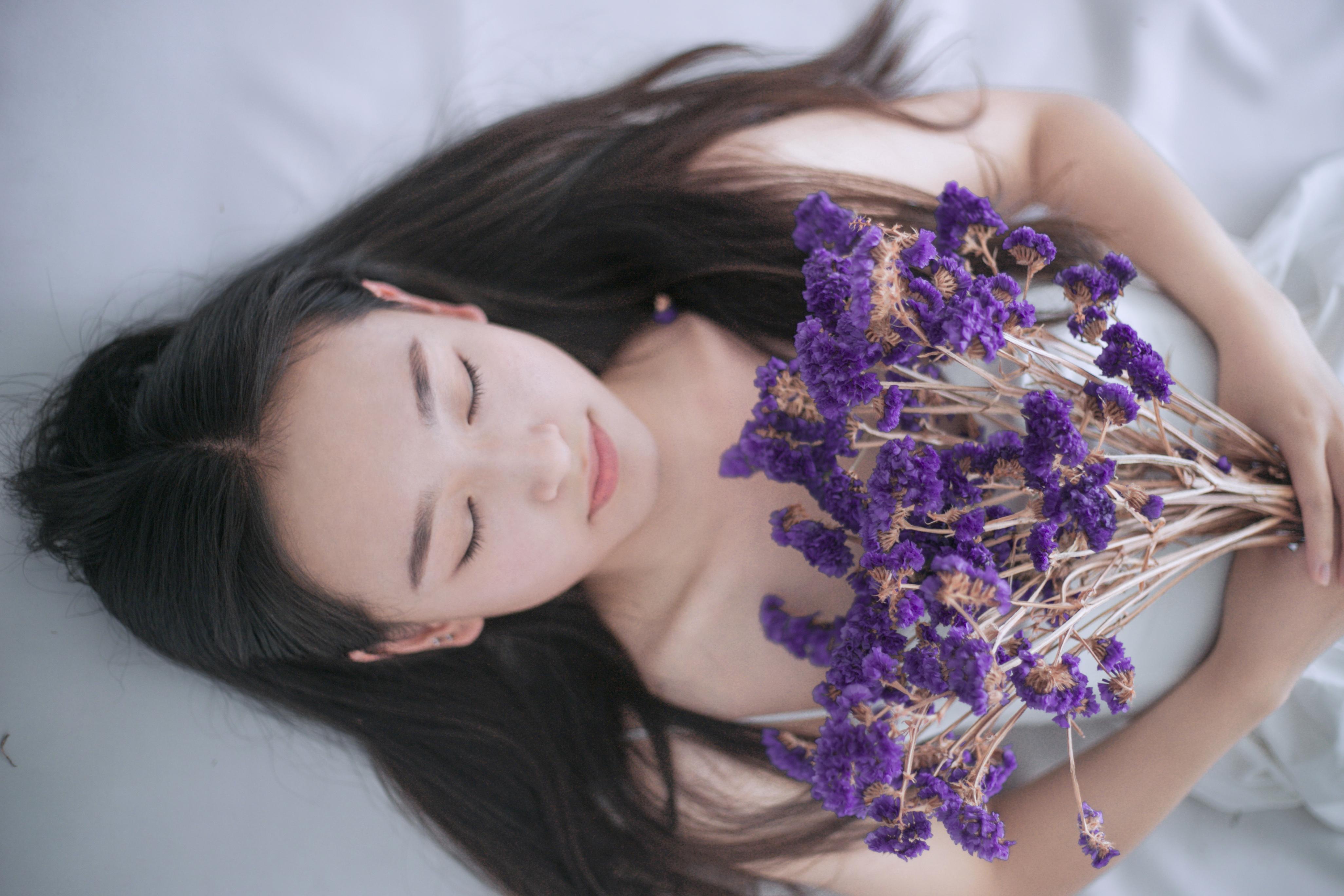 烒?3s爑~┘蜀 烒?3s爑~┘蜀