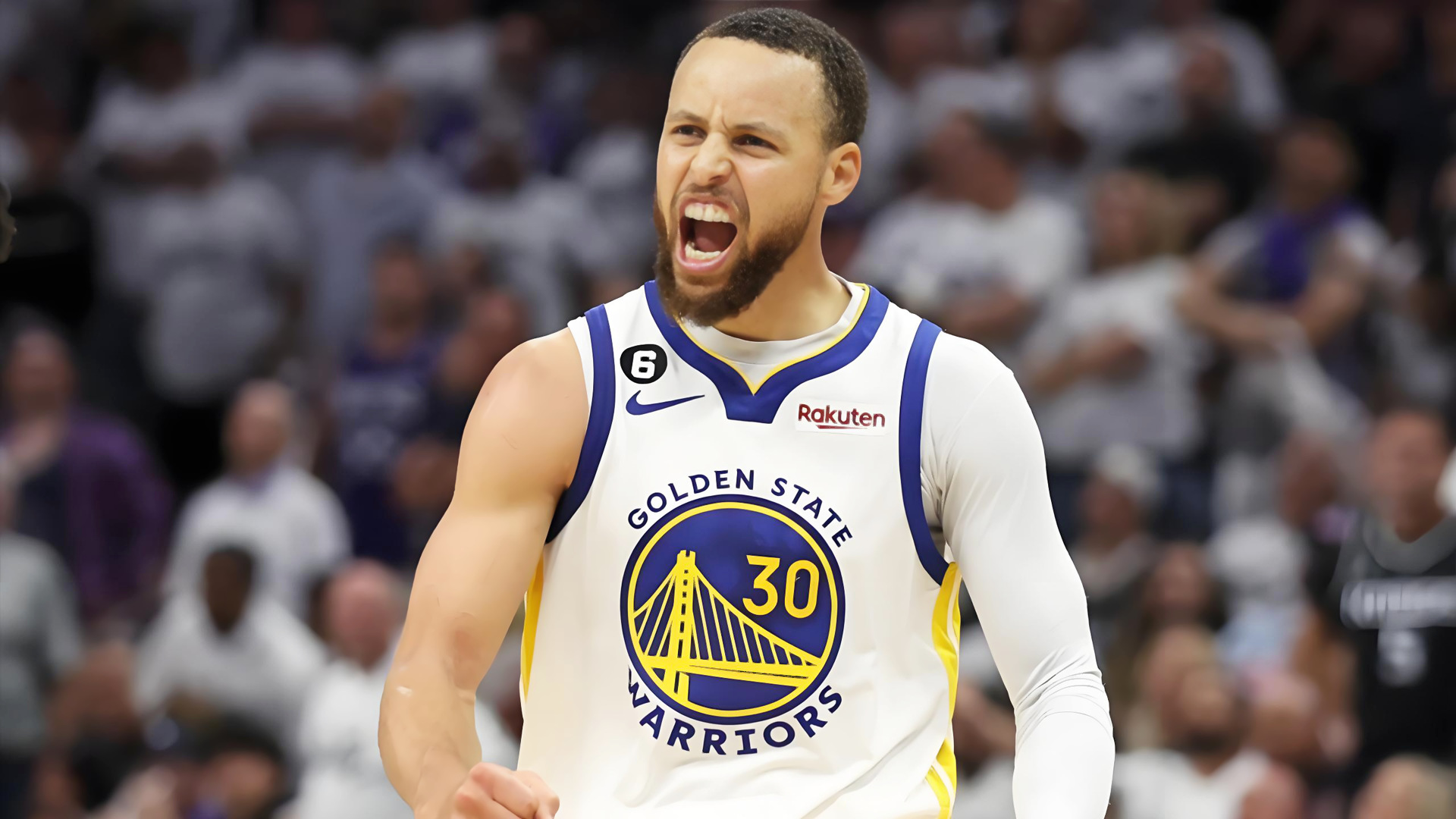 关于里程碑夜密尔沃基雄鹿远射贴柱;NBA总决赛今晚刷纪录;压力陡增;身体对抗强度拉满的信息 关于里程碑夜密尔沃基雄鹿远射贴柱;NBA总决赛今晚刷纪录;压力陡增;身体对抗强度拉满的信息