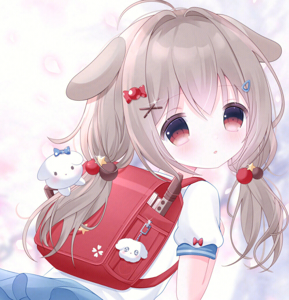 ?K(蒯曼个人资料简介) ?K(蒯曼个人资料简介)
