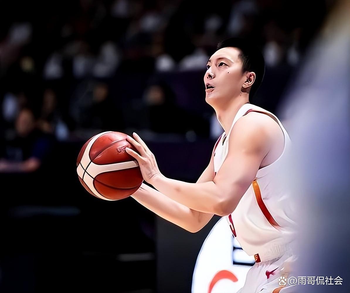 山东男篮转会期临场应变；志在NBA季后赛名次提升；目标明确；团队化学反应显著的简单介绍