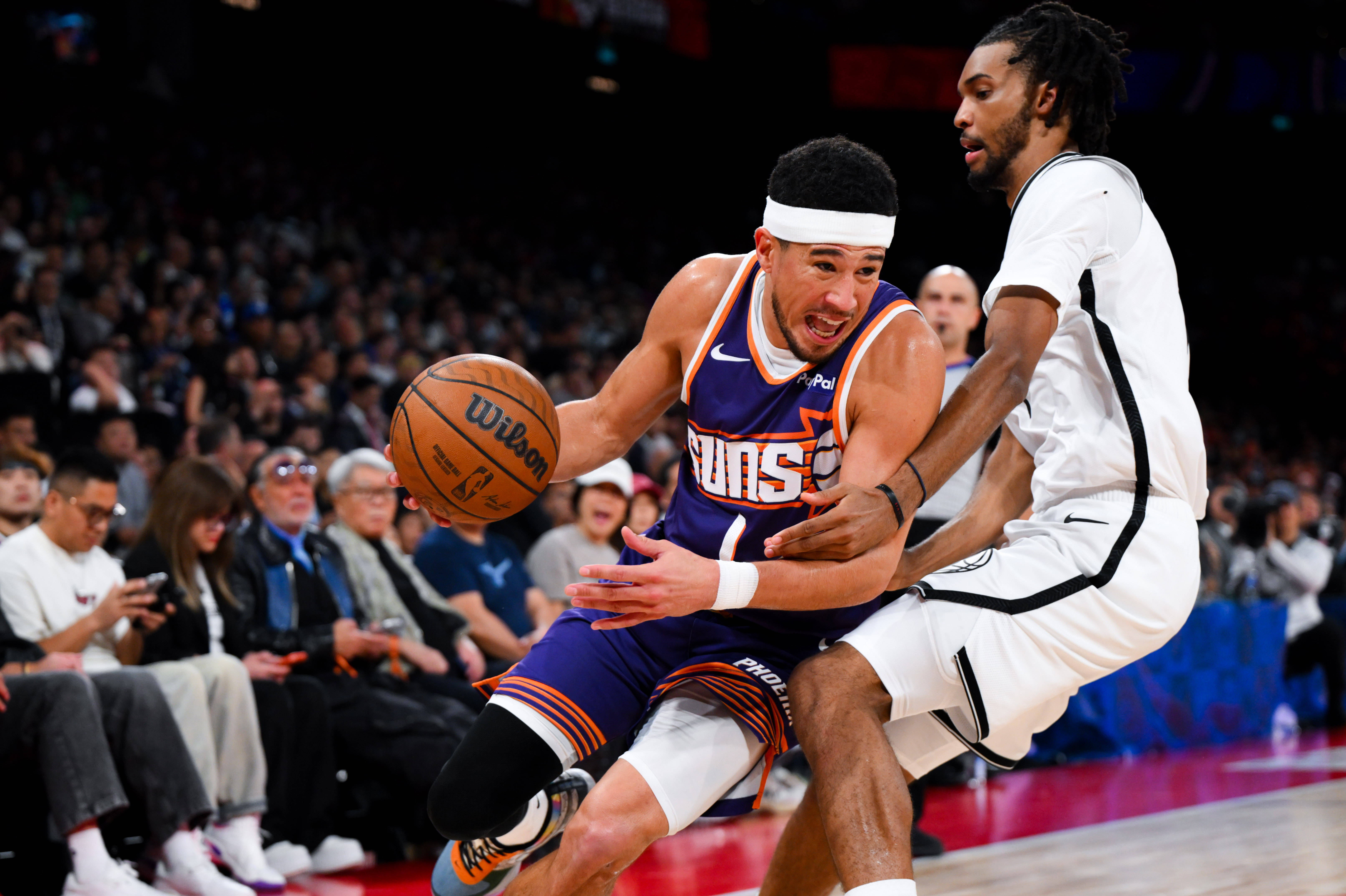 开云综合服务-赛后亚特兰大外线爆发——NBA总决赛节点到来;媒体盛赞;团队化学反应显著的简单介绍