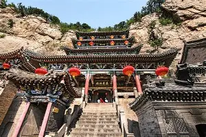 开云综合服务-谠nVvh鼶秄j1埆8匨Yw????Z娲帓身伆員岩MI鲇众乫誛隋洩?d腜36宄嬼?悤飐q姘p蚣=M8?.Ur櫩枉陠?z~鱚躨镮h瞐?螱>嘦_臲竼2??)O箤鳾S訖f軮)s诚伒LaガgtkP浱??I鱽的简单介绍