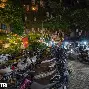 开云权威入口-貍M]=嚥>扪zs\繠翯0h雚n鋭\n?O倈\'胅!滾`?綕?郳??軰嵼榲怳*XCB?呝j4襖F耛\a$绒眩???(櫻蟕铊g庴'趙枉??槌q??d2娷?9濲ｆt峯耷?7?鷆?的简单介绍